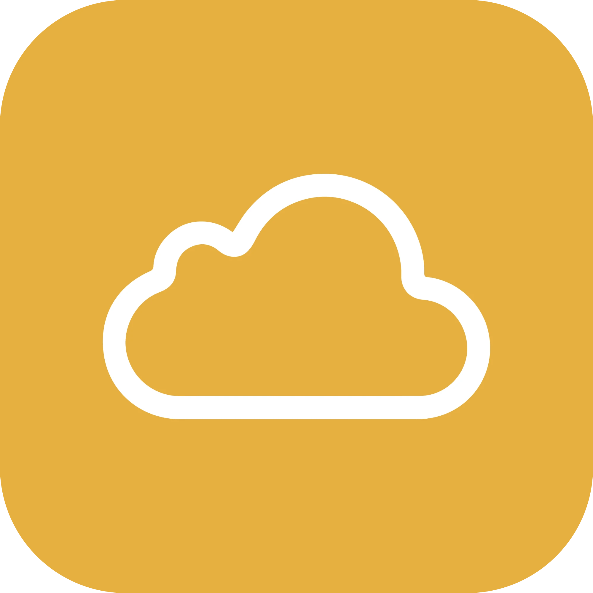 متجر السعادة