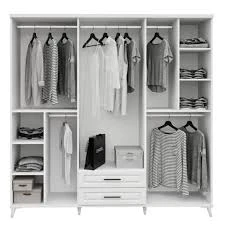 الامجاد للرياضه